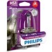 Lámpara Philips HS1 12V 35W City Vision Moto