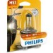 Lámpara Philips HS1 12V 35W Vision Moto