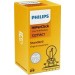 Lámpara Philips PCY16W 12V 16W