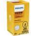 Lámpara Philips PS19W 12V 19W LongLife