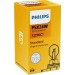 Lámpara Philips PSX24W 12V 24W