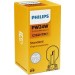 Lámpara Philips PW24W 12V 24W