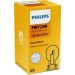 Lámpara Philips PWY24W 12V 24W