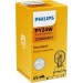 Lámpara Philips PY24W 12V 24W