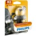 Lámpara Philips R2 (Bilux) 12V 45/40W