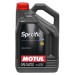 Aceite MOTUL Specific RN 0720 5W30 5L