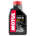 Aceite MOTUL Fork Oil Factory Line Medium 10W 1L