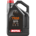 Aceite MOTUL 7100 15W50 4T 4L
