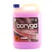 Anticongelante Refrigerante rosa BORYGO Nowy uso directo 50 5L
