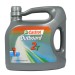 Aceite Castrol Outboard 2T 4L