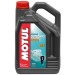 Aceite MOTUL Outboard Synth 2T 5L