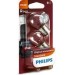 Pack 2 lámparas Philips P21/5W 24V 21/5W
