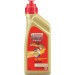 Aceite Castrol Power 1 Scooter 2T 1L 