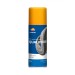 REPSOL Qualifier Silicone Spray 400 ml