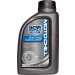 Bel-Ray Moto Chill Racing Coolant 1L