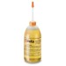 Aceite lubricante para herramientas neumáticas ISO 32 BETA 500cc