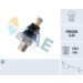 Sensor de presión de aceite FAE 10060