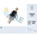 Sensor de presión de aceite FAE 10610