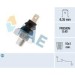 Sensor de presión de aceite FAE 11060