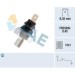 Sensor de presión de aceite FAE 11070