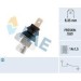 Sensor de presión de aceite FAE 11260