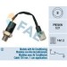 Sensor de presión de aceite FAE 12510