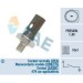 Sensor de presión de aceite FAE 12880
