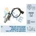 Sensor de presión de aceite FAE 14010