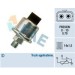 Sensor de presión de aceite FAE 14050