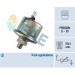 Sensor de presión de aceite FAE 14060