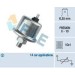 Sensor de presión de aceite FAE 14600