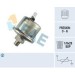 Sensor de presión de aceite FAE 14810