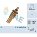 Sensor de temperatura de refrigerante FAE 31690