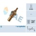 Sensor de temperatura de refrigerante FAE 32480