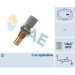 Sensor de temperatura de refrigerante FAE 32690
