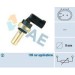 Sensor de temperatura de refrigerante FAE 32705
