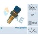 Sensor de temperatura de refrigerante FAE 34440