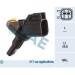 Sensor de velocidad de rueda - ABS FAE 78180