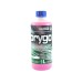 Anticongelante Refrigerante rosa BORYGO Start uso directo 10 1L