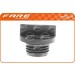 TAPON ACEITE FORD 1.8D