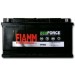 Batería FIAMM Ecoforce AGM 12V 95Ah 850A (EN) – VR850