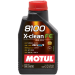 Aceite MOTUL 8100 X-Clean FE 5W30 C2/C3 1L